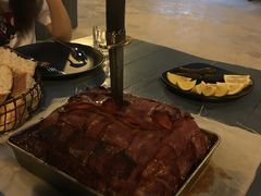 肉山-真脑花改(延安三路店)