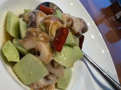 -粤界(望京金辉店)