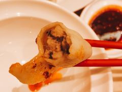 香菇鲜肉水饺-喜家德虾仁水饺(华强天虹店)