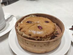 -艳阳天酒店(五里新村店)