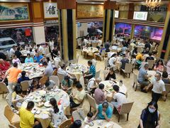 -瑞记湛江鸡饭店·粤西第一鸡(粤垦店)