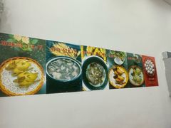 -皇鸽餐厅(龙塘店)