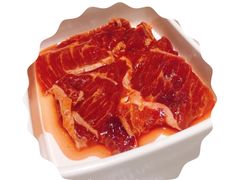 -海底捞火锅(凯德广场店)