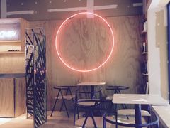 -X88商场(铜仁路店)