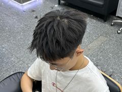 -万达广场(东莞东城店)
