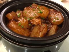 -鑫皇朝酒店(建设一路店)