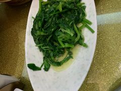 -渝信川菜(西单店)