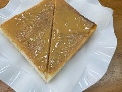 -荣晖咖啡美食(司打口店)