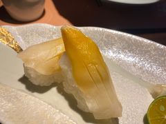 -山葵家·创意料理(EFC欧美广场店)