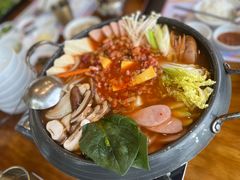 -青鹤谷(苏州店)