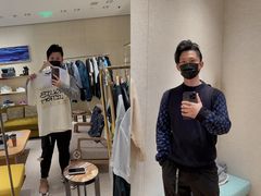 -LV路易威登(德基广场店)