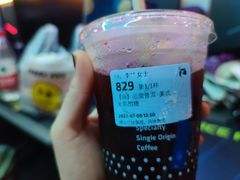 -瑞幸咖啡(中原万达店)