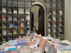 -思南书局·诗歌店