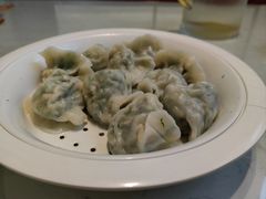 -八珍饺子·烤鸭·家常菜
