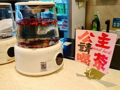 -中国中医科学院西苑医院(本部)