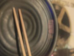 -红钳侠小龙虾·烧烤(中赢康康谷店)