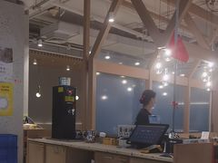 -黄记煌三汁焖锅(欢乐海岸店)