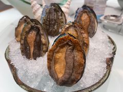 -虾佬圣汤·海鲜姿造(乐堤港店)