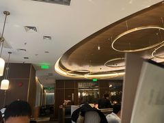 -王品牛排(合肥万象城店)