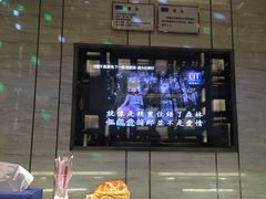 -堂会·KTV·自助餐·团建聚会(天河店)