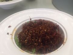 -新食谱全日制餐厅·苏州苏州湾艾美酒店