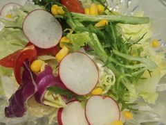 -阿英煲(凉城路店)