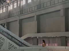-上海当代艺术博物馆