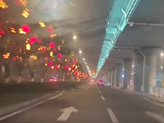 -重庆江北国际机场-T2航站楼