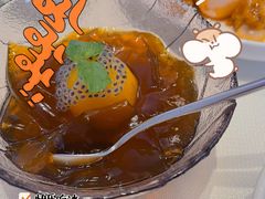 -莆田餐厅PUTIEN(西安万象天地店)