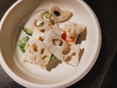 -韩屋韩国料理(天山路店)