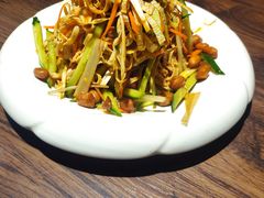 -槐乡六门城小馆(洪洞店)