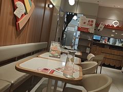 -必胜客(集美杏东店)