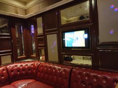 -格莱美量贩式KTV(国信店)