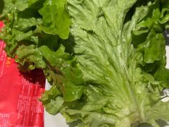 -合易泓烤肉•首创生椰大油边(宁山路店)