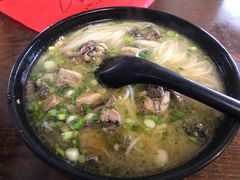 -沈记土鸡米线(七星街品牌中心店)