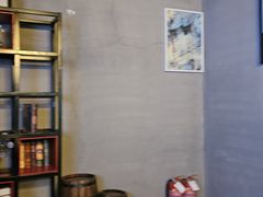 -长藤鬼校(龙翔店)