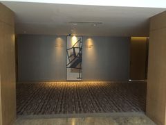 -徐州博顿温德姆酒店(高铁东站店)