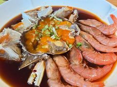 -原製原味(普陀山磐龙店)
