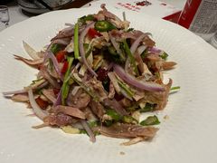 -双城乡铁锅炖羊肉(莱安逸境店)