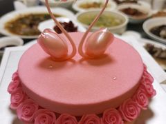 -华盛丰温州大排档(东三环南路店)