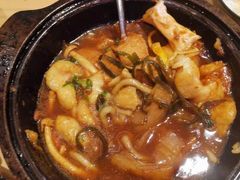 -辣想啵啵鱼(光环店)