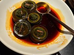 -梅花境(万科店)