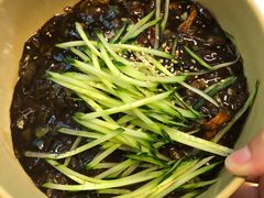 -京玉菲饭店(李村店)