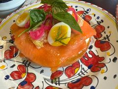 -Alimentari Grande(东湖路店)