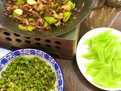 -张氏父子常德肠子馆(红星总店)