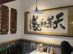 -大海碗·京菜炸酱面(雍和宫店)