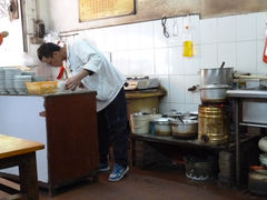 -石楼老字号糖水店(人民路店)