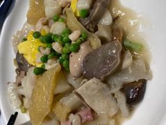 -老阊门菜馆(山塘街店)