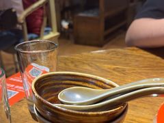 -懒人盐府人家·自贡大麻鱼(安贞店)