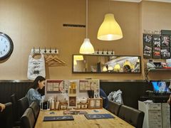 -雷门拉面(龙湖成都金楠天街店)